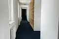 Gewerbefläche 13 zimmer 880 m² in Lazy, Polen