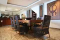 7-Schlafzimmer-Villa 1 874 m² Pecatu, Indonesien