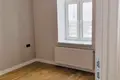 2 bedroom apartment 85 m² Riga, Latvia