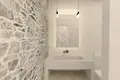 Haus 5 zimmer 800 m² Chambatha, Griechenland