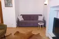 Wohnung 1 zimmer 32 m² in Warschau, Polen