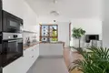 4 room apartment 81 m² Warsaw, Poland