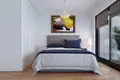 Apartamento 1 habitacion 37 m² Kazivera, Chipre del Norte
