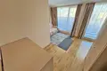 Apartamento 1 habitación 37 m² Nesebar, Bulgaria