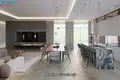 House 149 m² Didziasalis, Lithuania