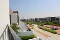 Casa 6 habitaciones 214 m² Ras al-Jaima, Emiratos Árabes Unidos