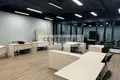 Propiedad comercial 72 m² en Moscú, Rusia