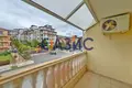 Appartement 2 chambres 56 m² Sveti Vlas, Bulgarie
