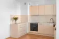 Appartement 2 chambres 50 m² en Poznań, Pologne