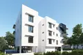 2 bedroom apartment 86 m² Larnaca, Cyprus