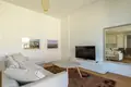 Квартира 3 спальни  Гермасойя, Кипр