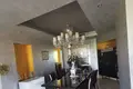 Maison 6 chambres  en Germasogeia, Chypre