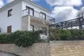 Dom 4 pokoi 178 m² Rijeka-Rezevici, Czarnogóra