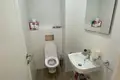 Mieszkanie 2 pokoi 58 m² Czarnogóra, Czarnogóra