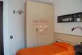 Квартира 3 комнаты 100 м² Ospedaletti, Италия