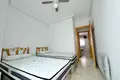 2 bedroom apartment  Torrevieja, Spain