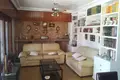 Villa de 6 chambres 250 m² Orihuela, Espagne