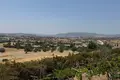5 bedroom house  in Monagrouli, Cyprus