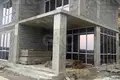 House 279 m² Resort Town of Sochi (municipal formation), Russia