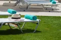 4 room villa  Skepasti, Greece