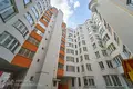 4 room apartment 126 m² Minsk, Belarus