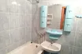 Apartamento 2 habitaciones 51 m² Lida, Bielorrusia