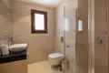 2 bedroom apartment 140 m² Kouklia, Cyprus