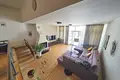 Дом 3 спальни 270 м² Njivice, Хорватия