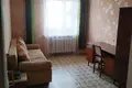 Mieszkanie 4 pokoi 84 m² Odessa, Ukraina