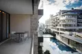 1 bedroom apartment 76 m² in Tivat, Montenegro