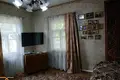 House 59 m² Minsk, Belarus