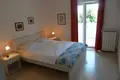 Hotel 505 m² in Trogir, Croatia