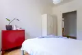 Apartamento 2 habitaciones 50 m² Varsovia, Polonia