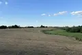 Land 701 m² Wymyslowo, Poland