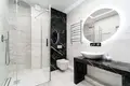 Wohnung 3 zimmer 66 m² Minsk, Belarus