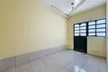 4 bedroom house 550 m² El Marques, Mexico