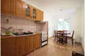 2 room apartment 60 m² Grad Split, Croatia