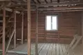 Casa 123 m² Nalibacki siel ski Saviet, Bielorrusia