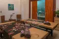 4-Schlafzimmer-Villa 2 700 m² Phuket, Thailand