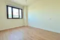 Apartamento 4 habitaciones  San Juan de Alicante, Španjolska