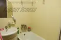 2 room apartment 51 m² Brest, Belarus