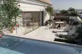 Appartement 1 chambre 94 m² Estepona, Espagne