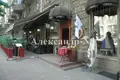 Ресторан, кафе 162 м² Одесса, Украина