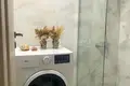 Apartamento 2 habitaciones 45 m² Kalandra, Grecia