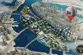 Commercial property 5 000 m² in Abu Dhabi, United Arab Emirates