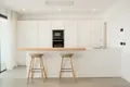Appartement 2 chambres  Estepona, Espagne
