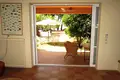 Haus 7 Schlafzimmer 260 m² Gemeinde Sithonia, Griechenland