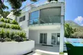 3 bedroom villa 350 m² Girne (Kyrenia) District, Northern Cyprus