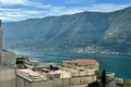 Wohnung 2 Schlafzimmer 75 m² Dobrota, Montenegro