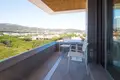 Mieszkanie 2 pokoi 126 m² Castell-Platja d Aro, Hiszpania